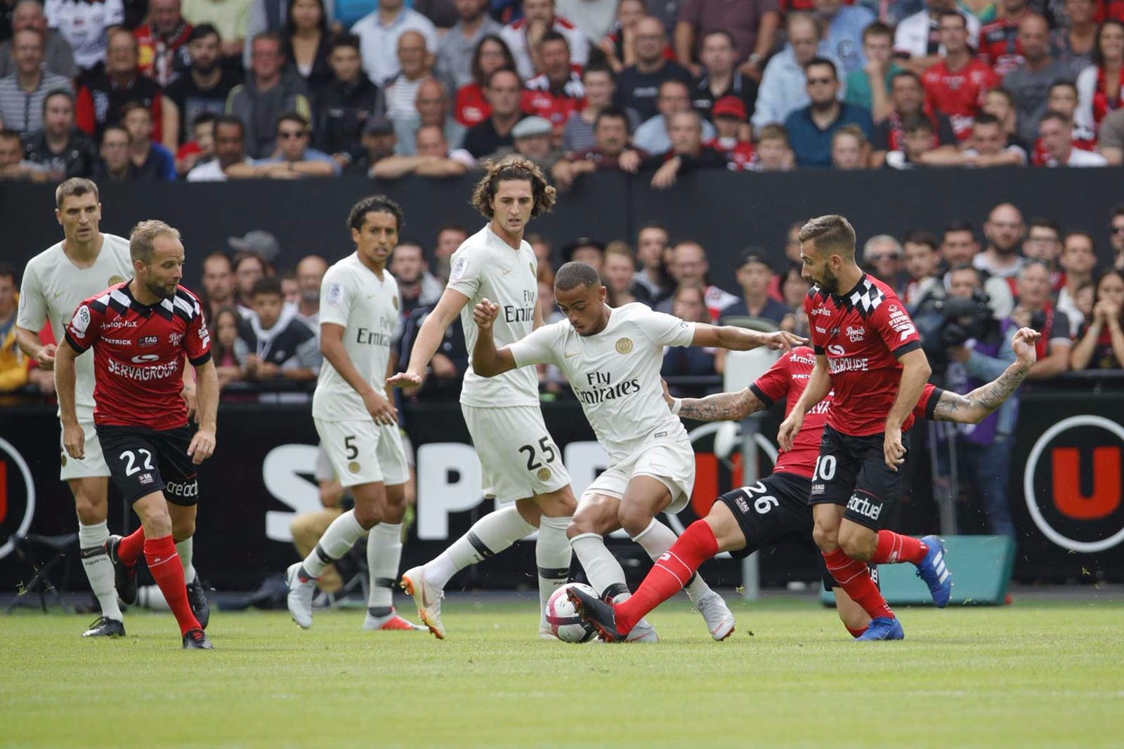 <b>LS型螺旋输送机</b>