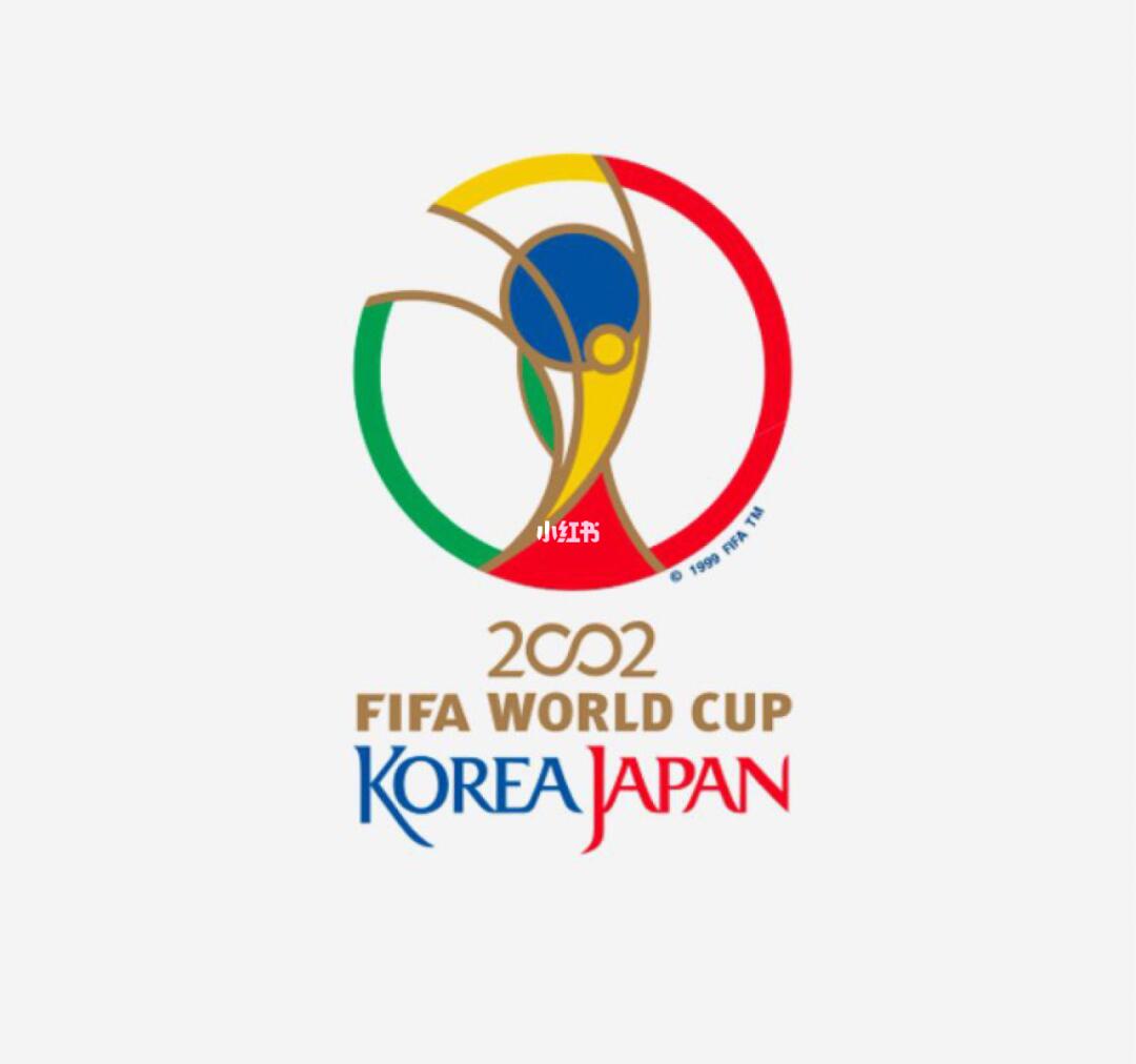 W系列双链破碎机