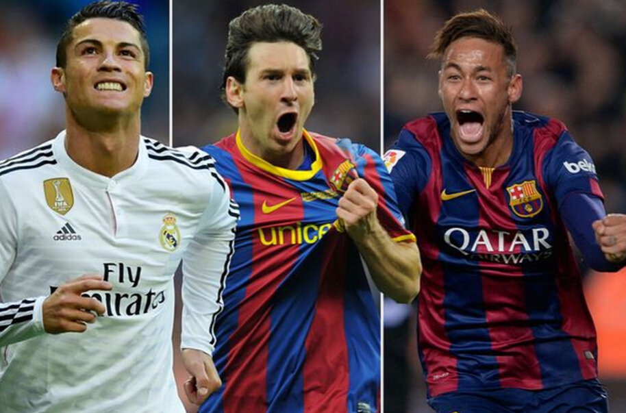 GSM型湿法粉碎研磨机